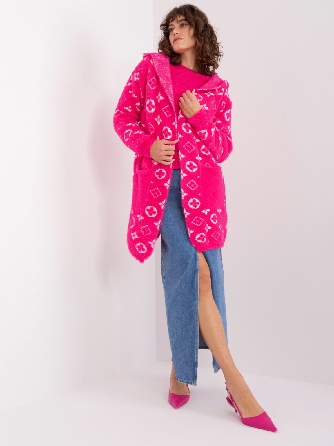 Sweater-BA-SW-0298.72P-fuchsia