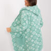 Sweater-BA-SW-0298.72P-mint
