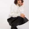 Sweater-BA-SW-0305.03P-ecru
