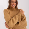 Sweater-BA-SW-0305.24P-camel