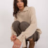 Sweater-BA-SW-0305.67P-beige