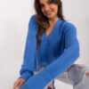 Sweater-BA-SW-0321.68P-blue