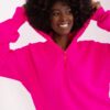 Sweater-BA-SW-0374.07P-fluo pink