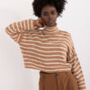 Sweater-BA-SW-0529.22-camel