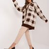 Sweater-BA-SW-0538.29-brown