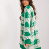 Sweater-BA-SW-0538.29-green
