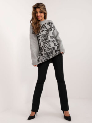 Sweater-BA-SW-0546.07-grey Sweater-BA-SW-0546.07-grey