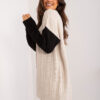 Sweater-BA-SW-0549.32-black-beige