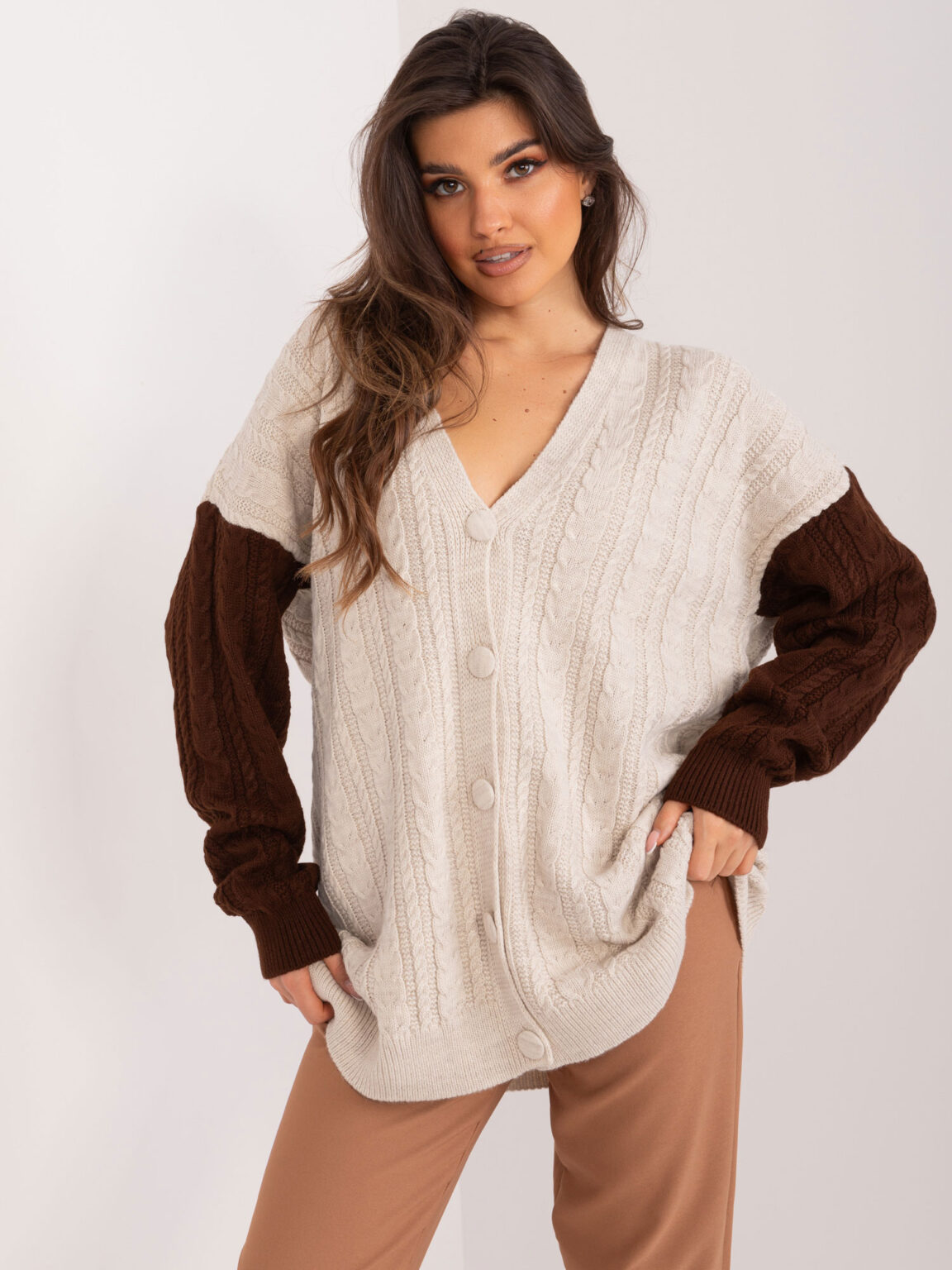 Sweater-BA-SW-0549.32-brown