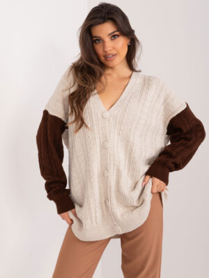 Sweater-BA-SW-0549.32-brown Sweater-BA-SW-0549.32-brown