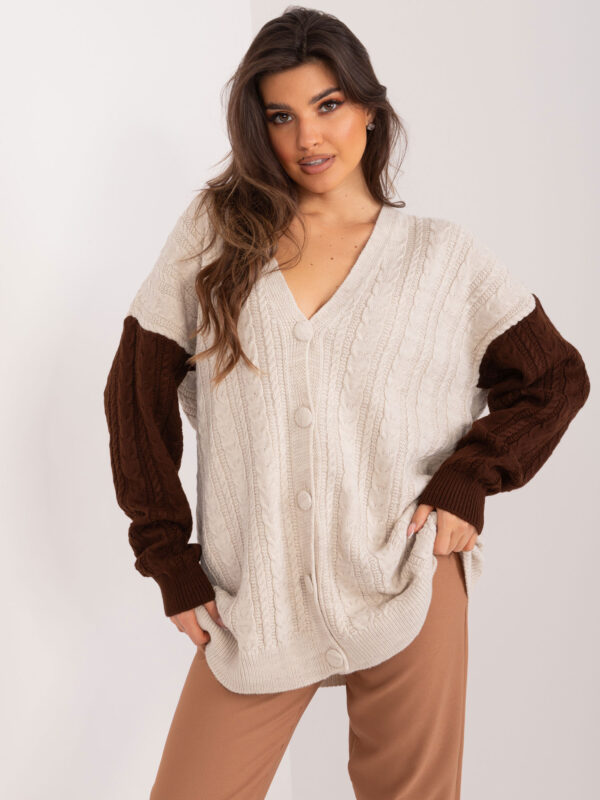 Sweater-BA-SW-0549.32-brown