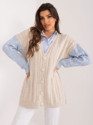 Sweater-BA-SW-0549.32-light blue Sweater-BA-SW-0549.32-light blue