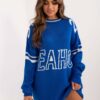 Sweater-BA-SW-0558.28-Cobalt