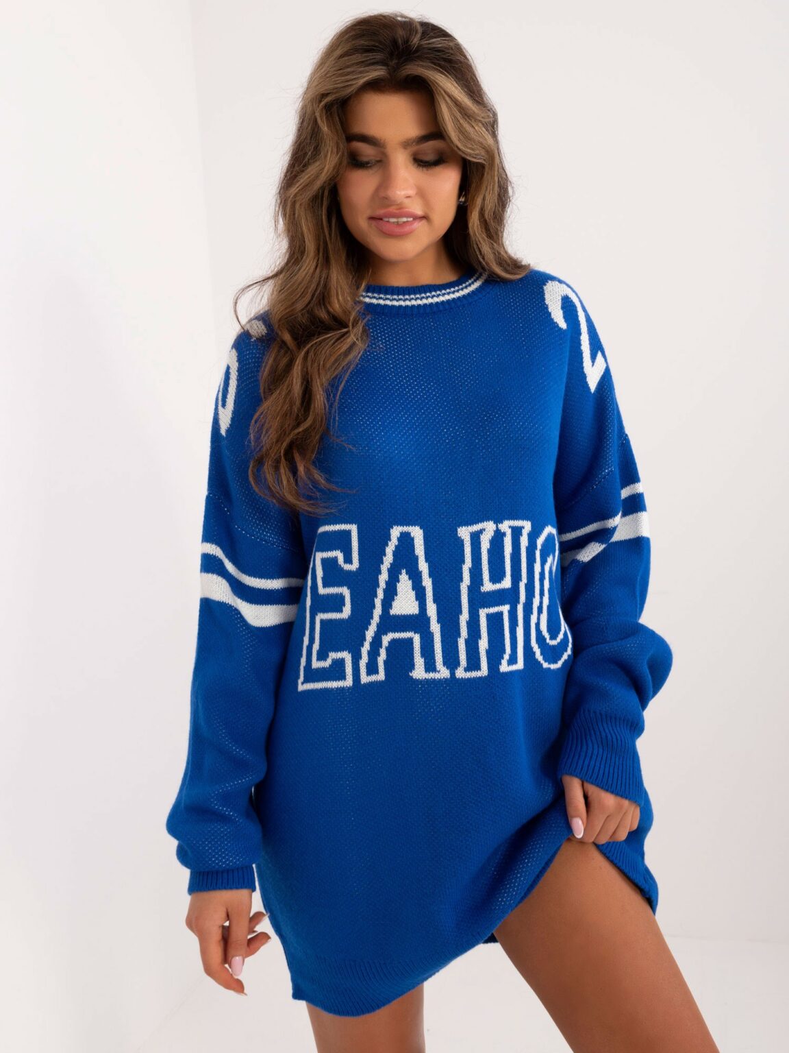 Sweater-BA-SW-0558.28-Cobalt