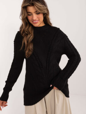 Sweater-BA-SW-0574.44-black Sweater-BA-SW-0574.44-black