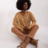 Sweater-BA-SW-0577.02P-camel