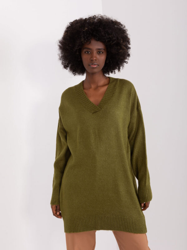 Sweater-BA-SW-0577.32X-khaki