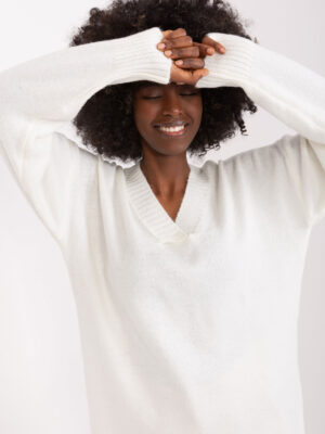 Sweater-BA-SW-0577.36X-ecru Sweater-BA-SW-0577.36X-ecru