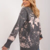 Sweater-BA-SW-14106.94-dark gray