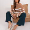 Sweater-BA-SW-1427.38-camel