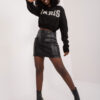 Sweater-BA-SW-1489.24-black