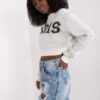 Sweater-BA-SW-1489.24-ecru