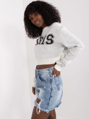 Sweater-BA-SW-1489.24-ecru Sweater-BA-SW-1489.24-ecru