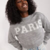 Sweater-BA-SW-1489.24-light grey