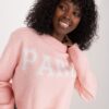 Sweater-BA-SW-1489.24-light pink