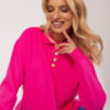 Sweater-BA-SW-1493.43-fluo pink