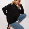 Sweater-BA-SW-1494.37-black