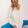 Sweater-BA-SW-1494.37-ecru