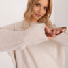 Sweater-BA-SW-1494.37-light beige