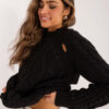 Sweater-BA-SW-1560.19-black