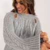 Sweater-BA-SW-1560.19-grey