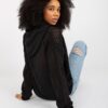 Sweater-BA-SW-2003.51P-black