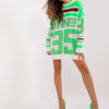 Sweater-BA-SW-2206.48P-light green