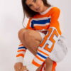 Sweater-BA-SW-2206.48P-orange