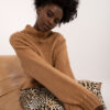 Sweater-BA-SW-3017-1.66-light brown