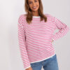 Sweater-BA-SW-6006-2.30X-White-Pink