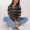 Sweater-BA-SW-8000.72P-black-beige