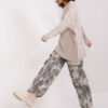 Sweater-BA-SW-8010-1.37X-beige