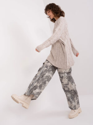 Sweater-BA-SW-8010-1.37X-beige Sweater-BA-SW-8010-1.37X-beige