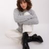 Sweater-BA-SW-8010-1.37X-gray