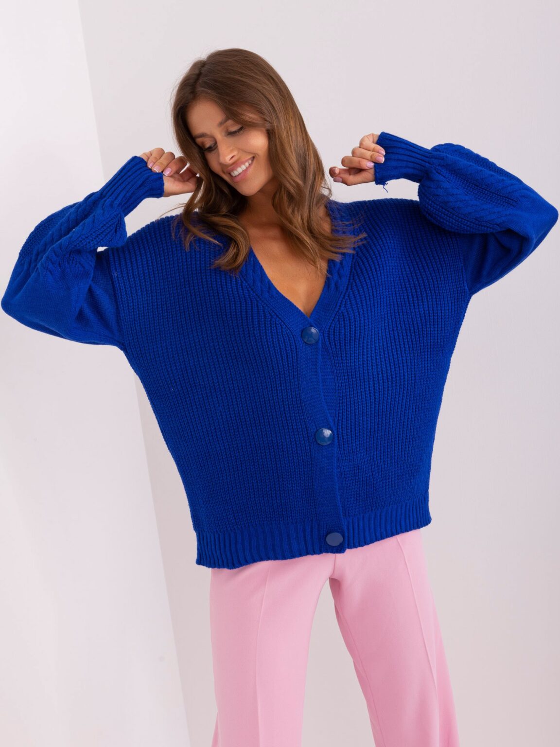 Sweater-BA-SW-8014.17P-Cobalt