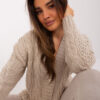 Sweater-BA-SW-8016.74P-beige
