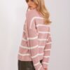 Sweater-BA-SW-8025.38P-dark pink