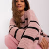 Sweater-BA-SW-8025.38P-light pink