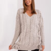 Sweater-BA-SW-8027.46P-beige