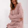 Sweater-BA-SW-8027.46P-light pink